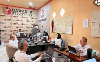 bawaslu