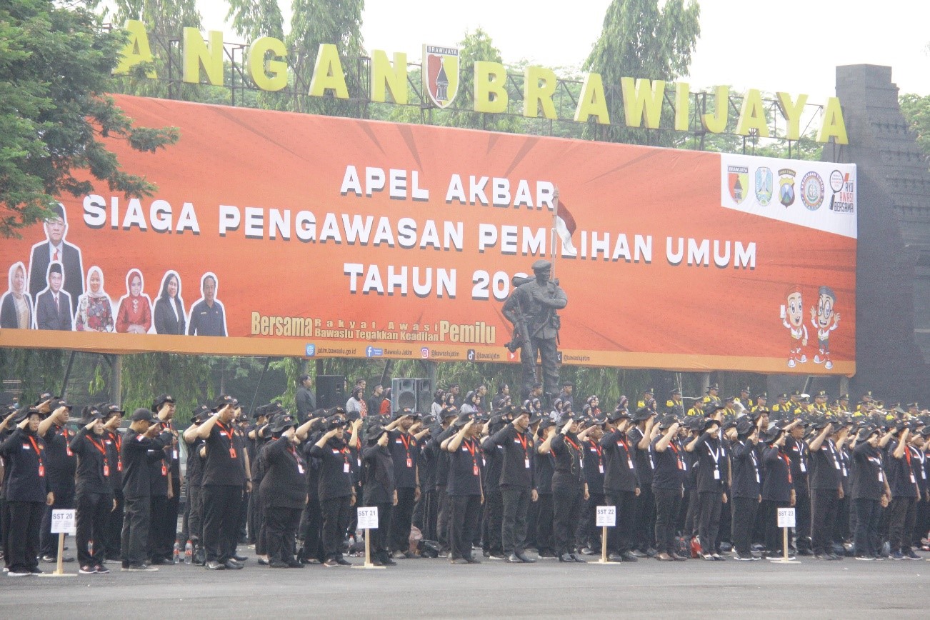 Apel Akbar