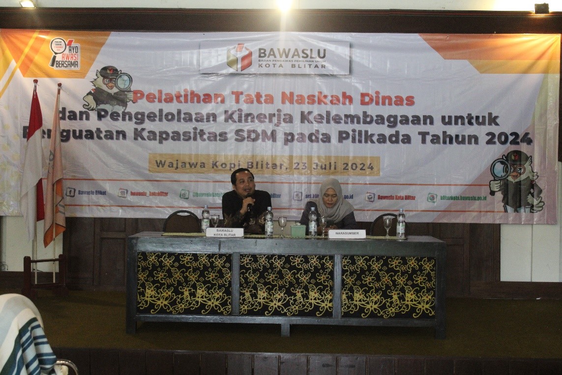 LATIH