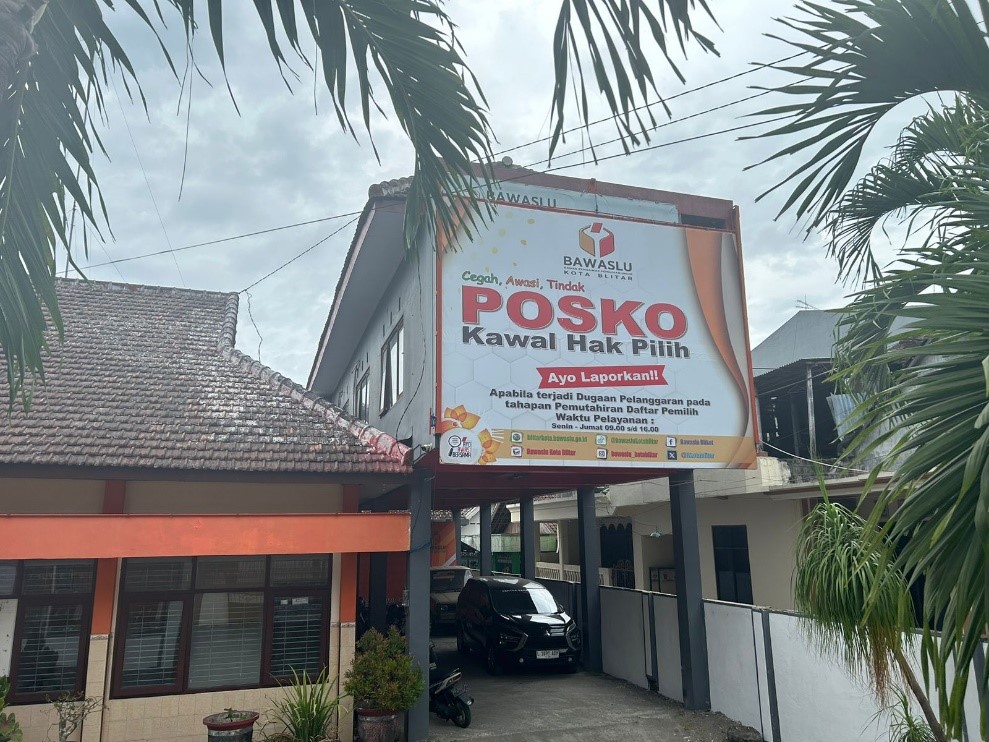 posko