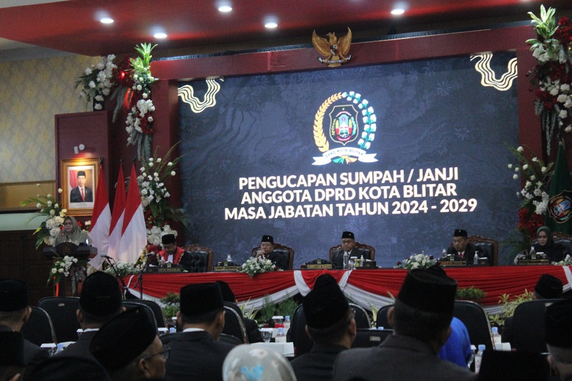 dewan