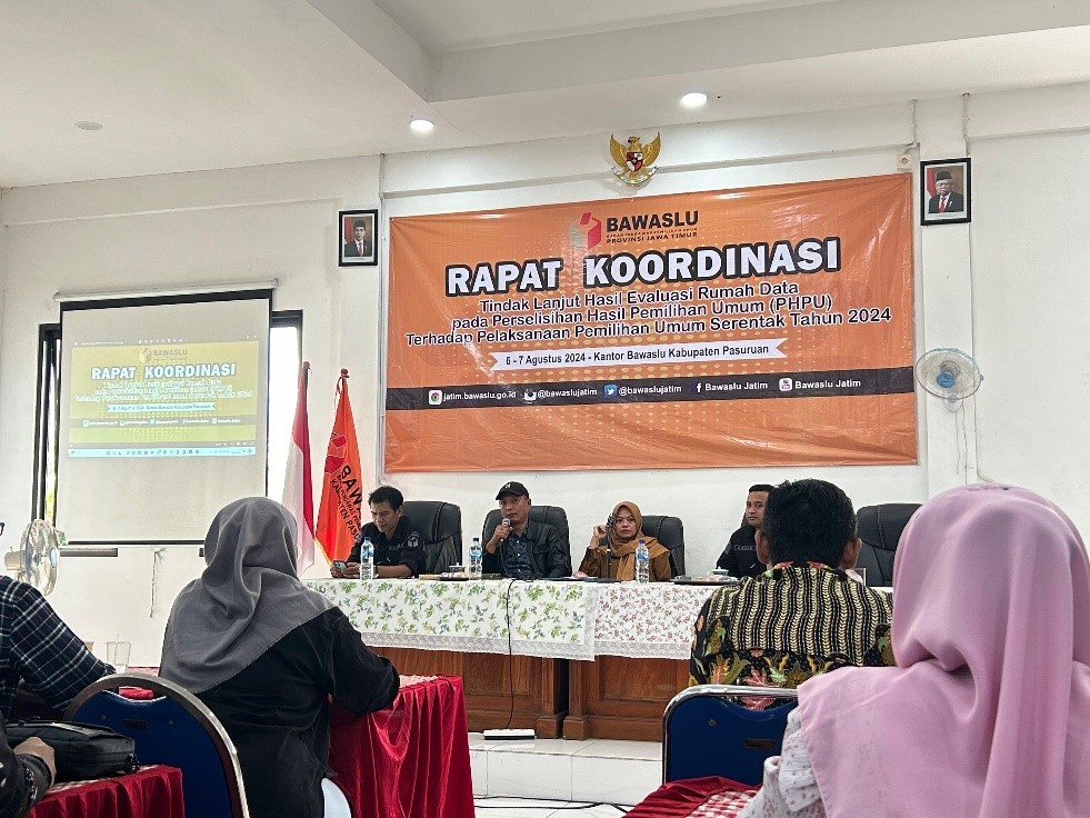 rumah