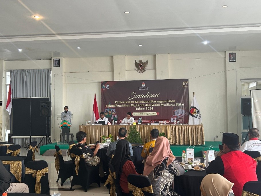 sehat