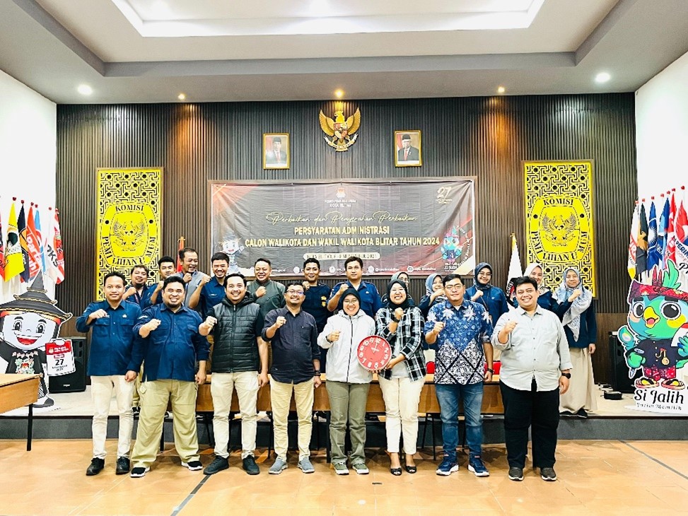 pengawasan