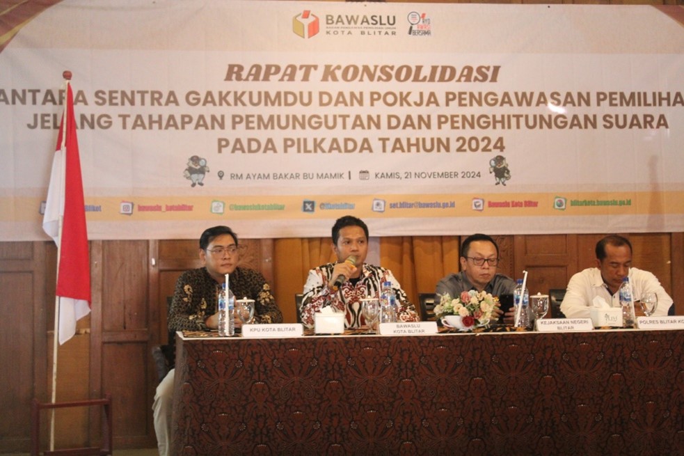 gakkumdu