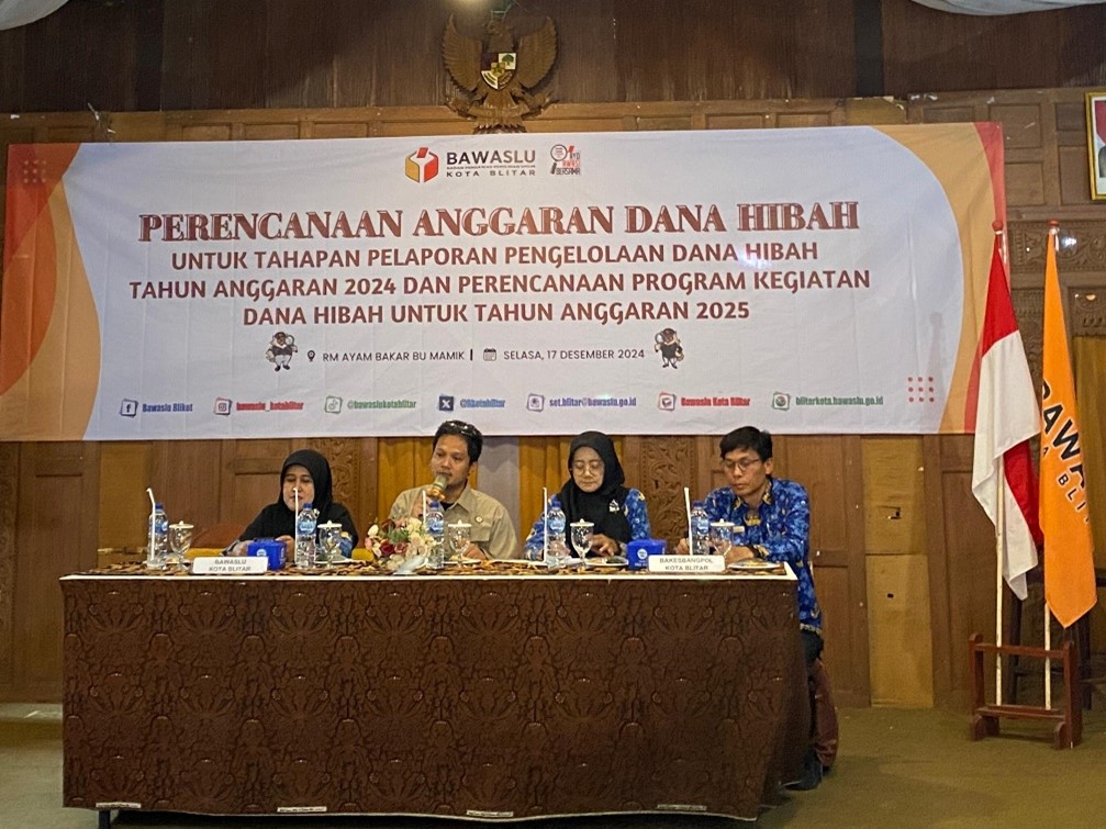 hibah