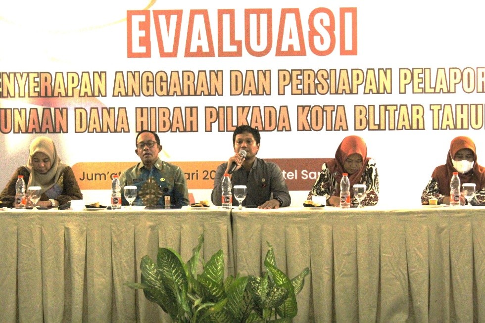 hibah
