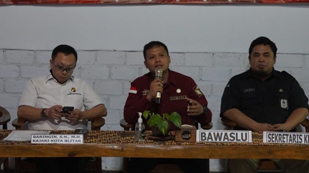 kpu