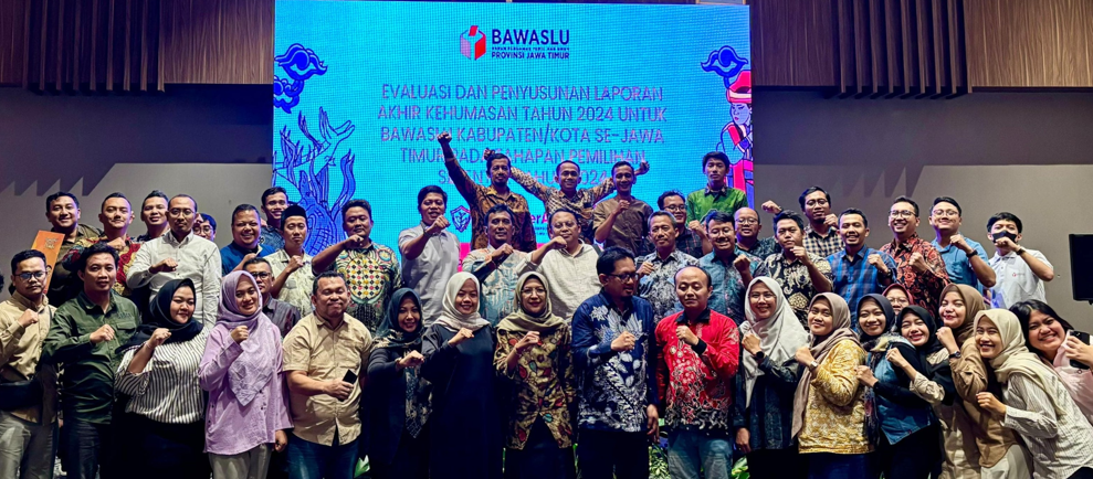 bawaslu