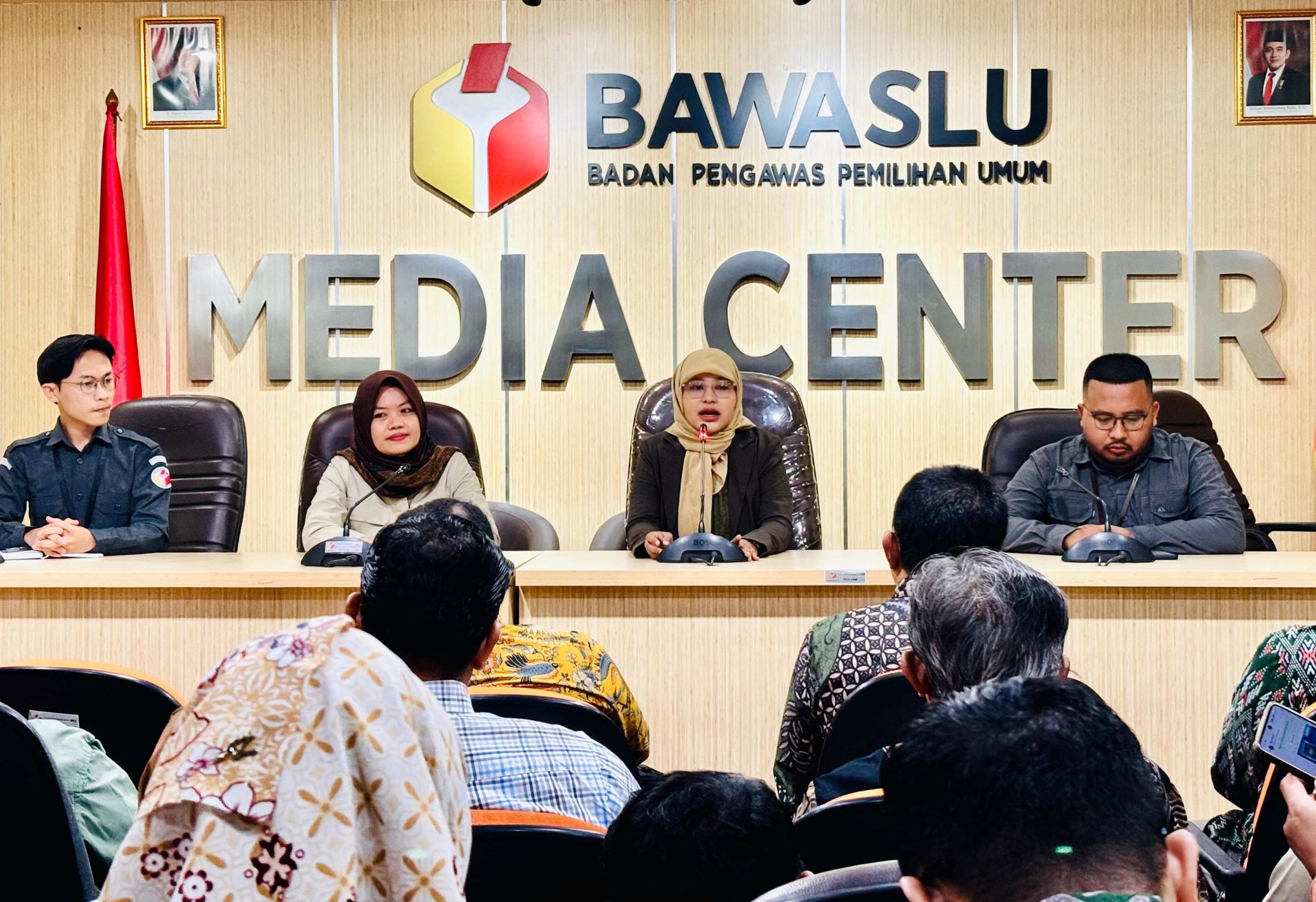 bawaslu