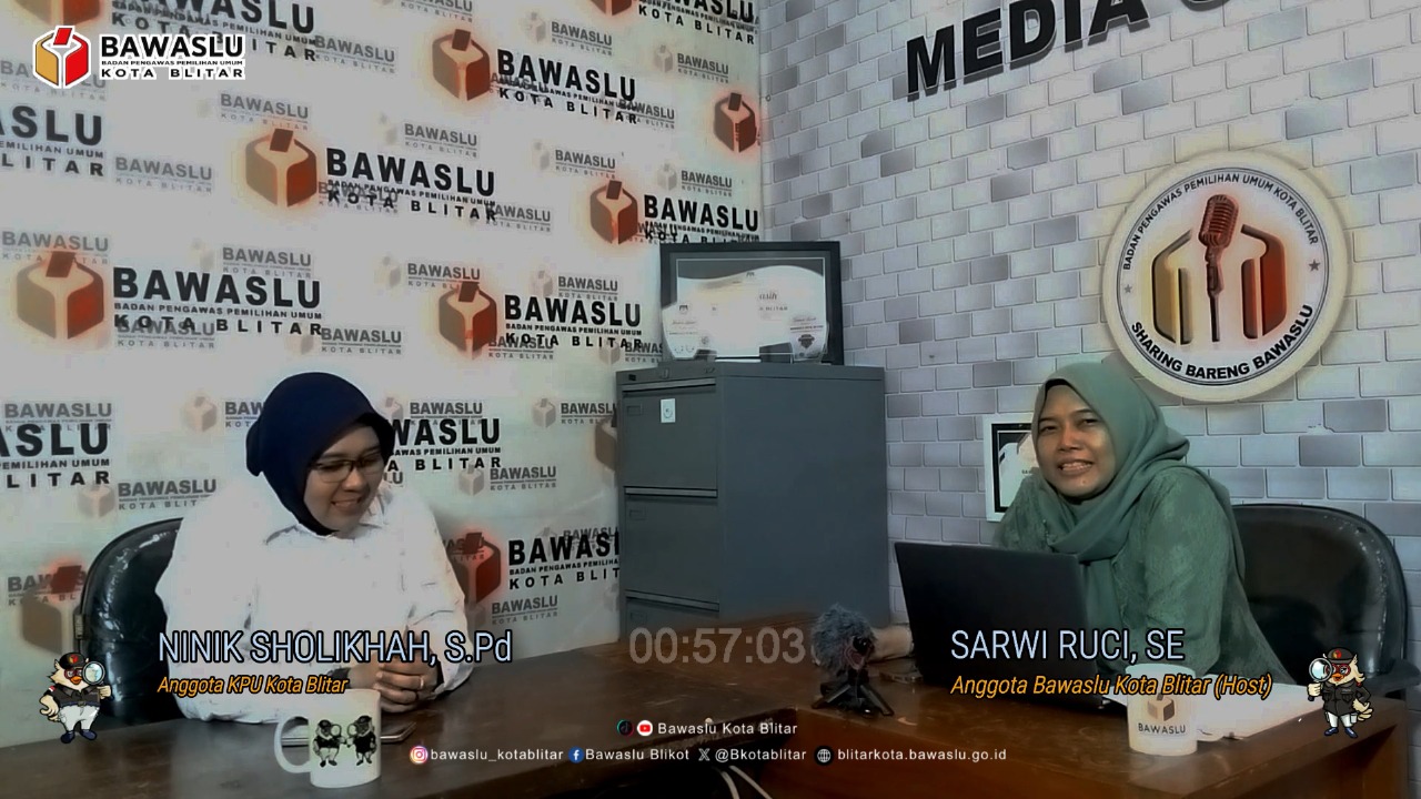 BAWASLU
