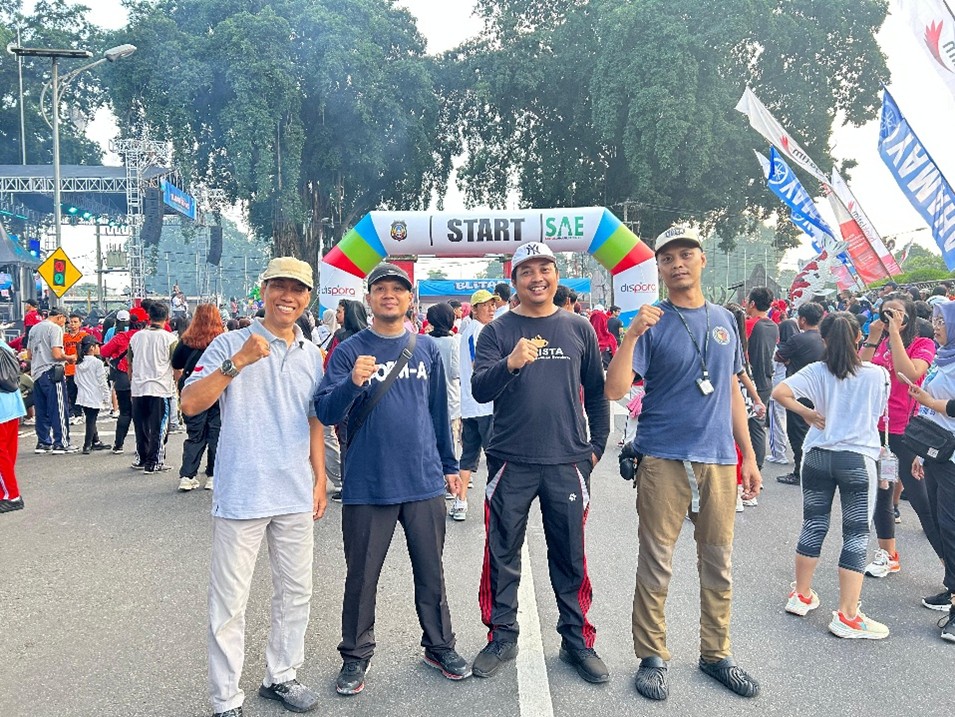bawaslu