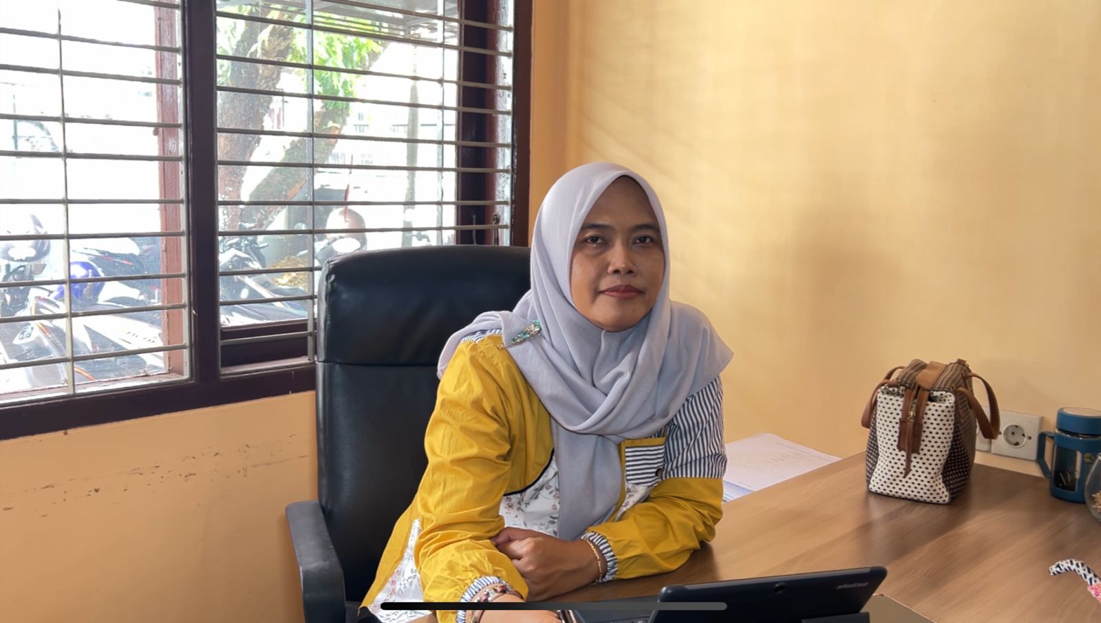 bawaslu