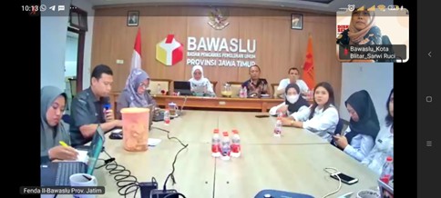 hukum