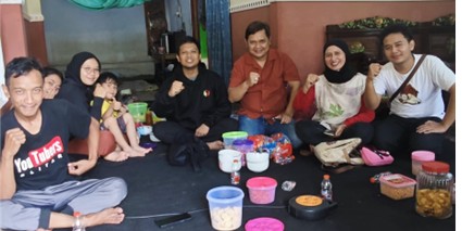 hukum