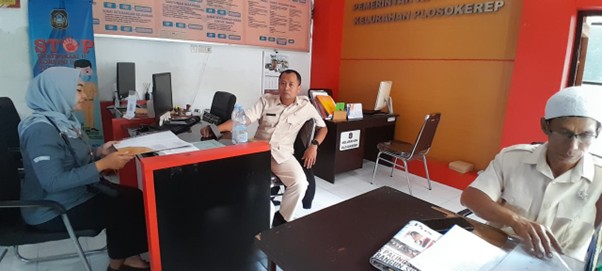 bawaslu