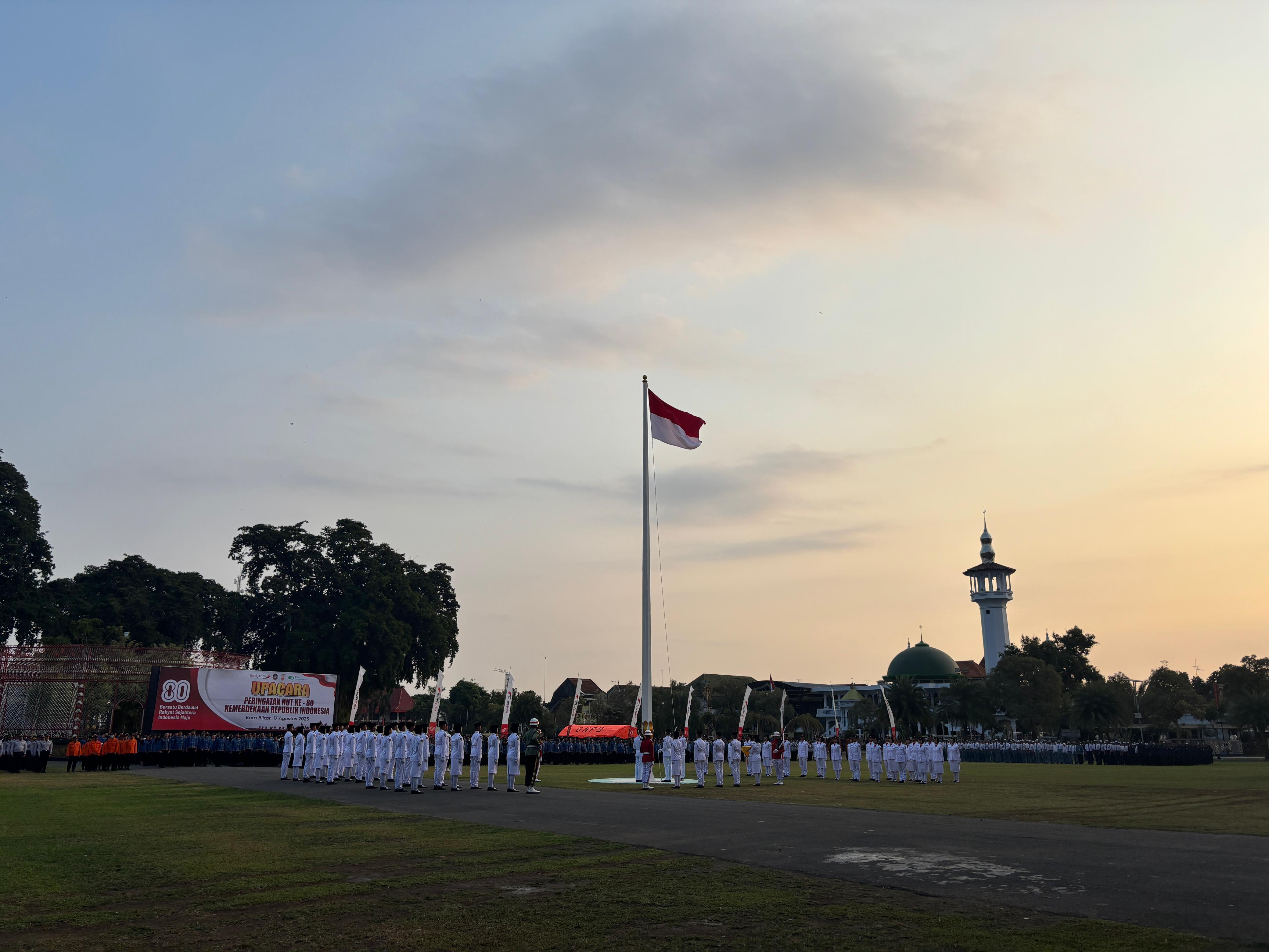 bawaslu