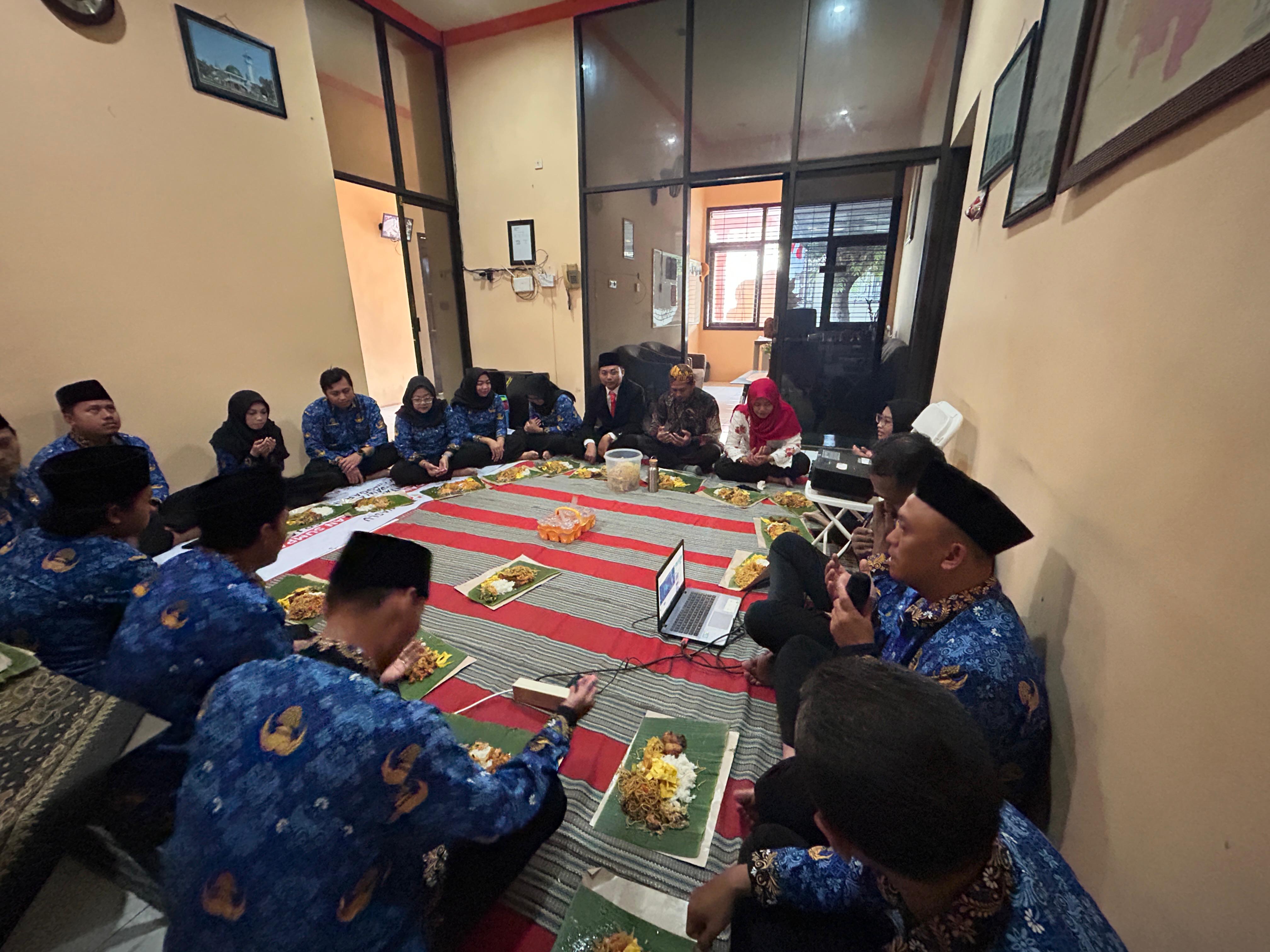 bawaslu