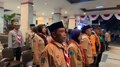 BAWASLU