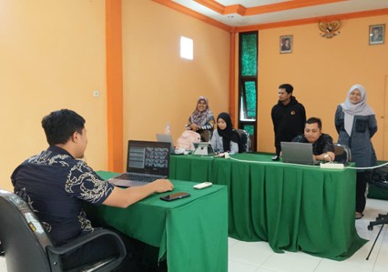 BAWASLU