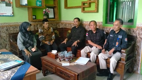 BAWASLU