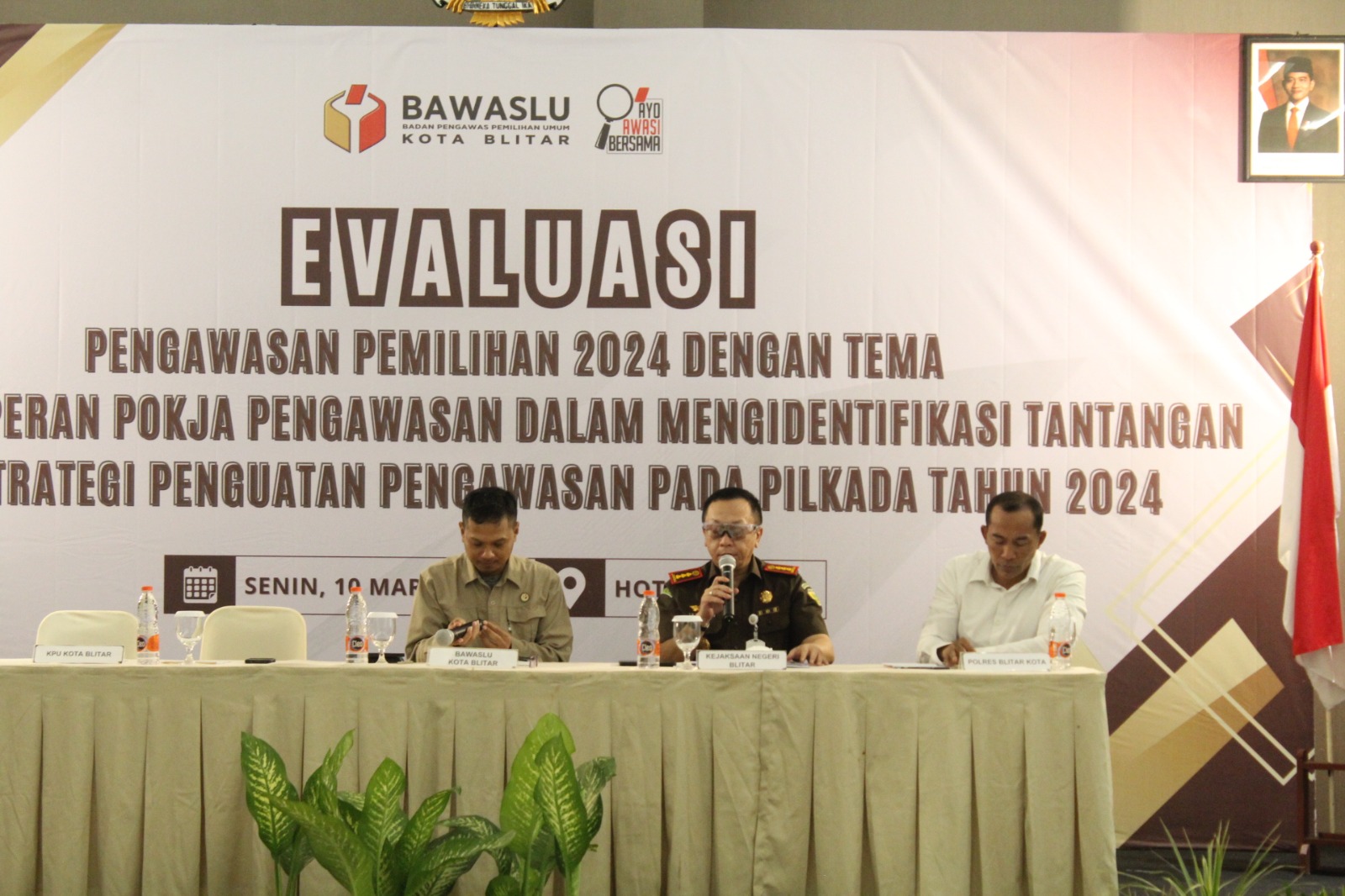 BAWASLU