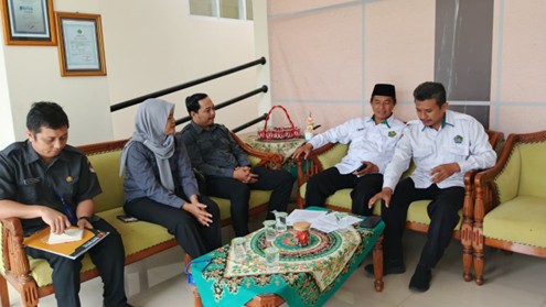 BAWASLU