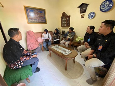 BAWASLU
