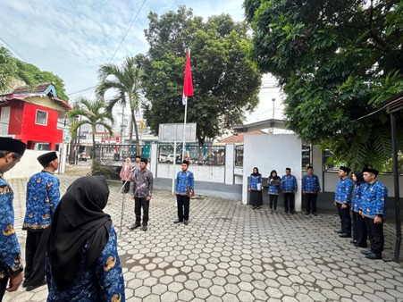 BAWASLU