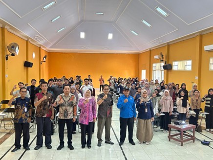 BAWASLU