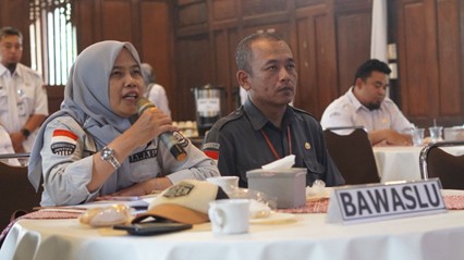 bawaslu