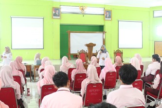 bawaslu