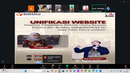bawaslu
