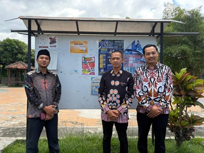 bawaslu