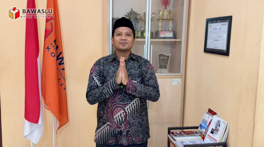 bawaslu