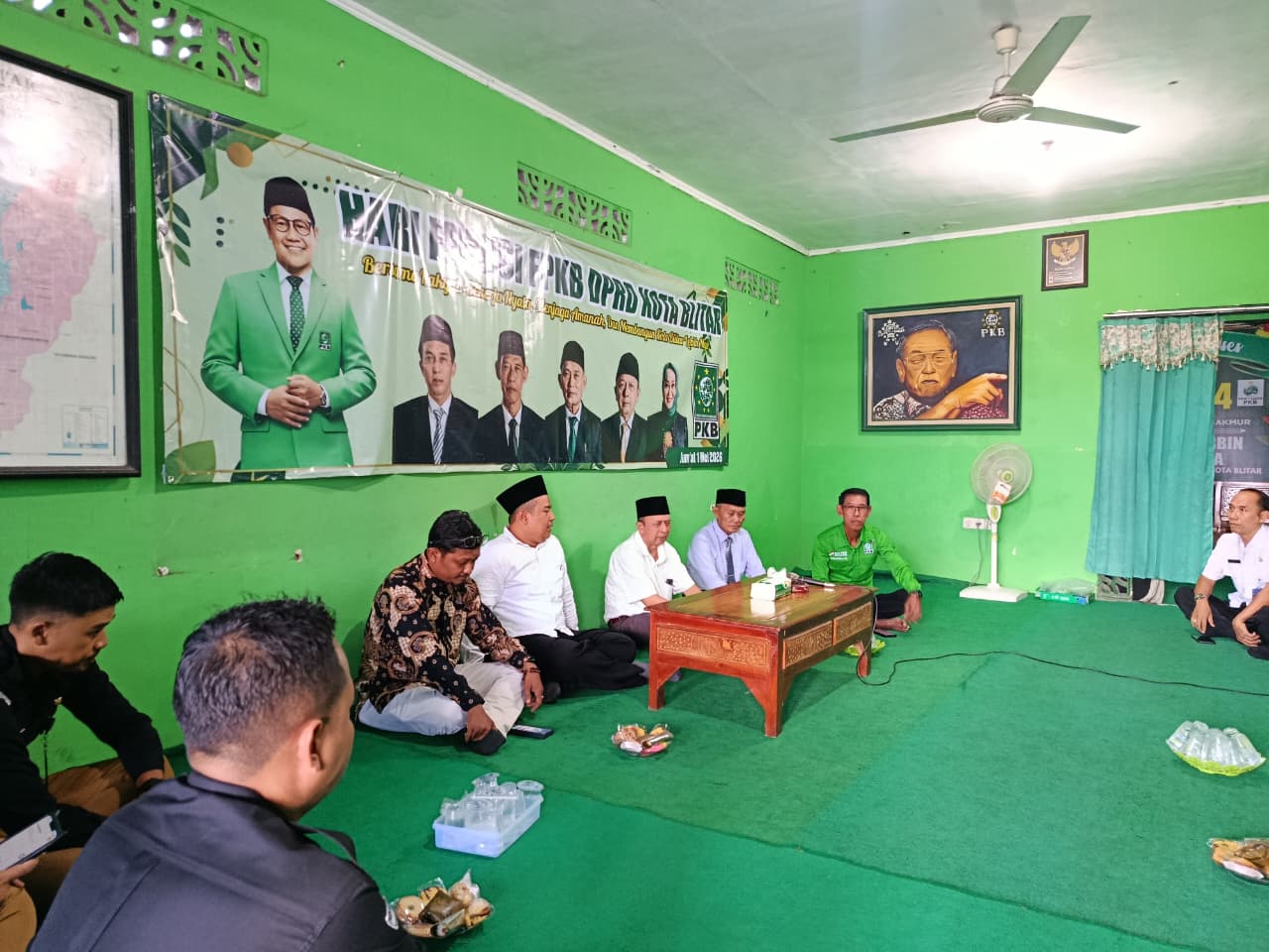 bawaslu