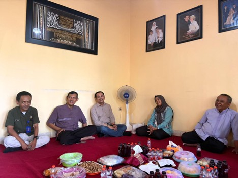 bawaslu