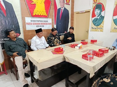 bawaslu