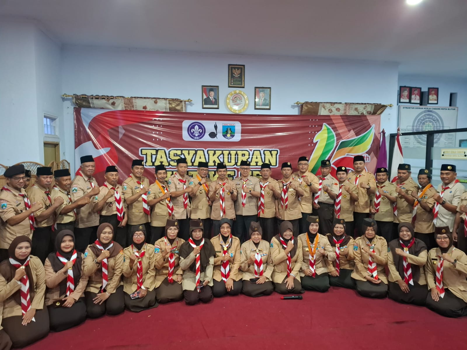 bawaslu
