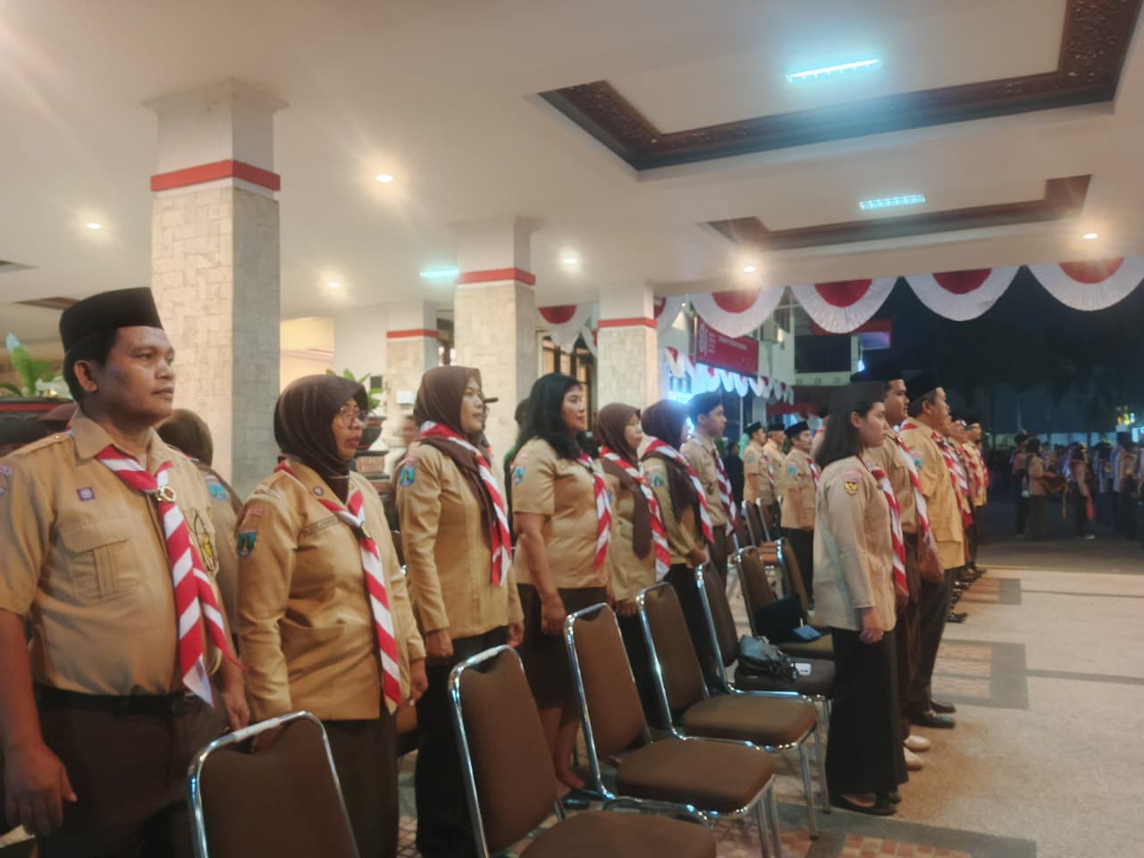 BAWASLU