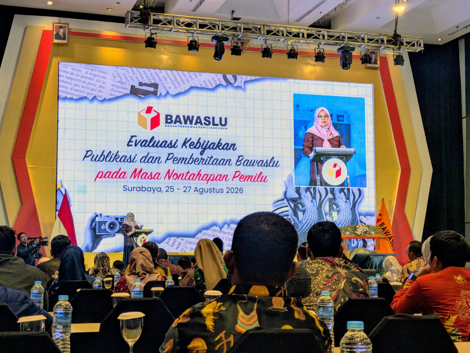 bawaslu