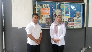 bawaslu