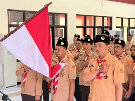 bawaslu