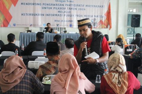 bawaslu