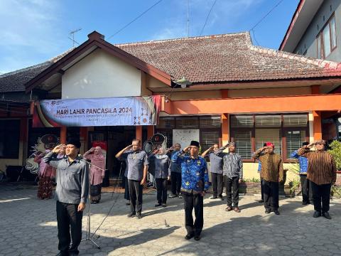pancasila