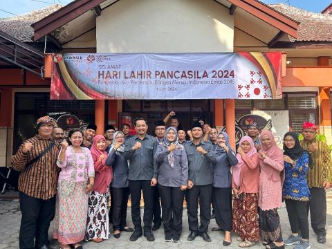 panca