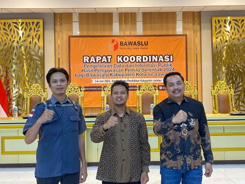 rakor
