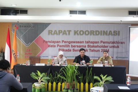materi
