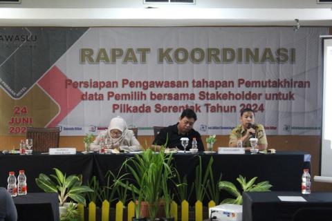 materi