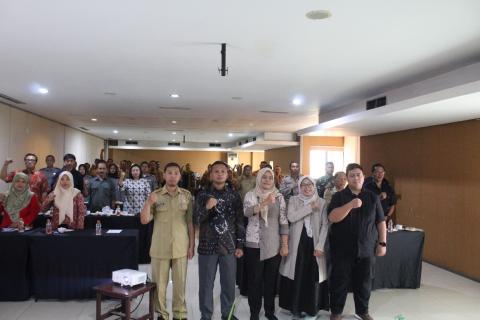 materi